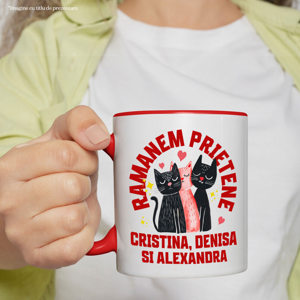 cana-personalizata-trei-pisici-portret-doua.jpg [2]