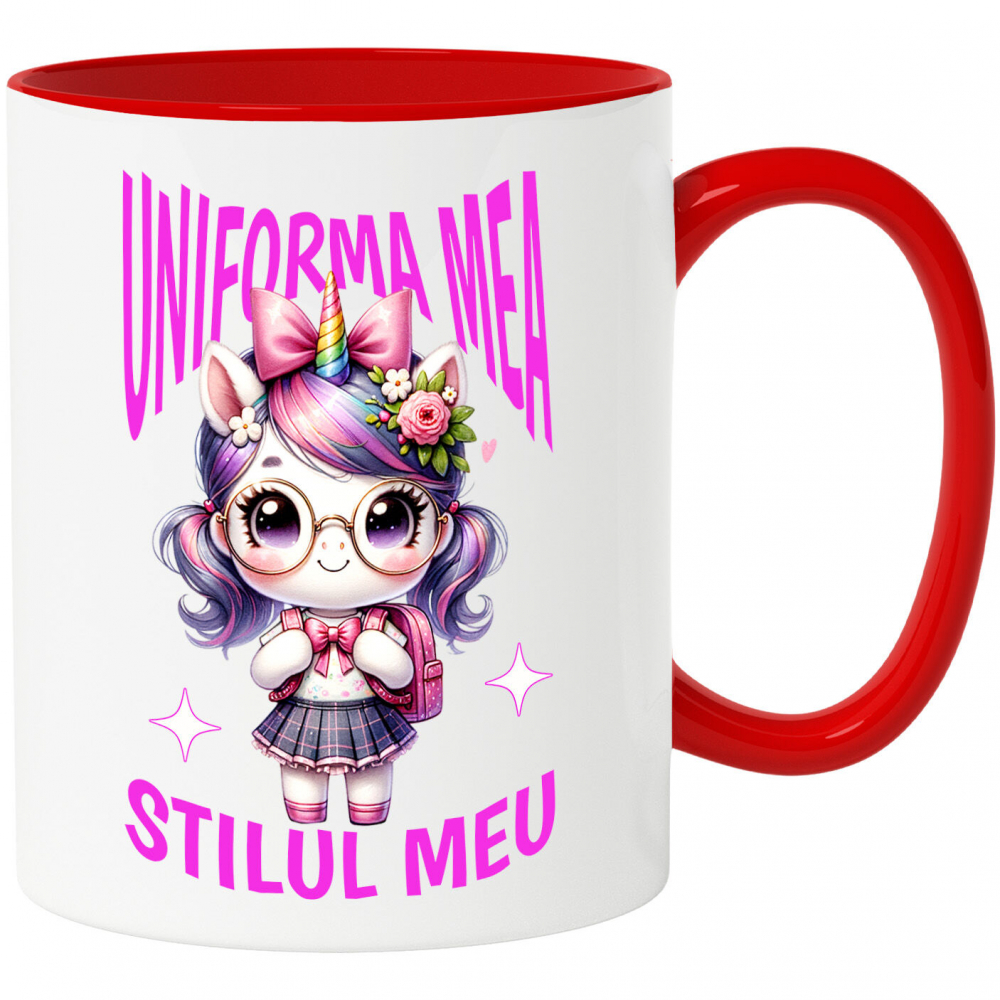 cana-personalizata-unicorn-fata-par-personalizabil.jpg [1]