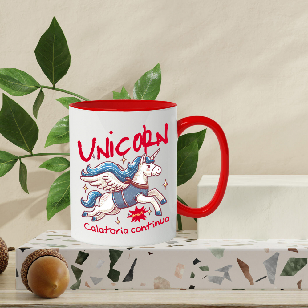 cana-personalizata-unicorn-in-zbor-desenat.jpg [3]