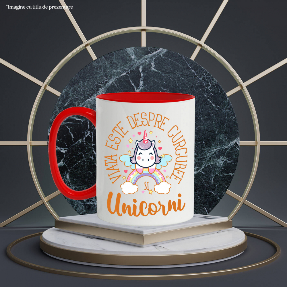 cana-personalizata-unicorn-curcubeu.jpg [3]