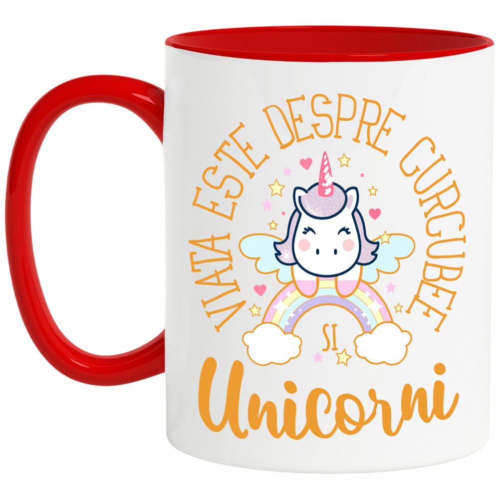 cana-personalizata-unicorn-curcubeu.jpg [1]