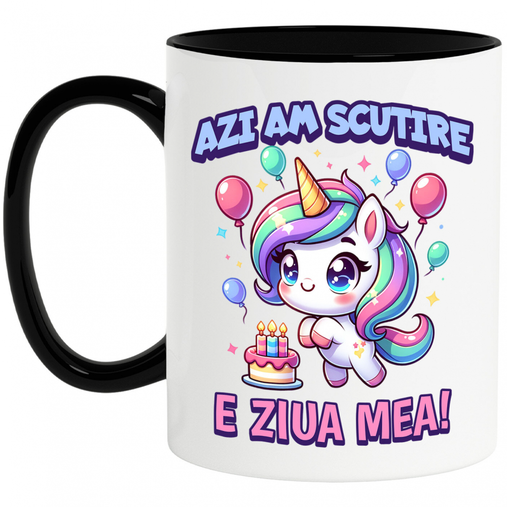 Cana Personalizata [1]