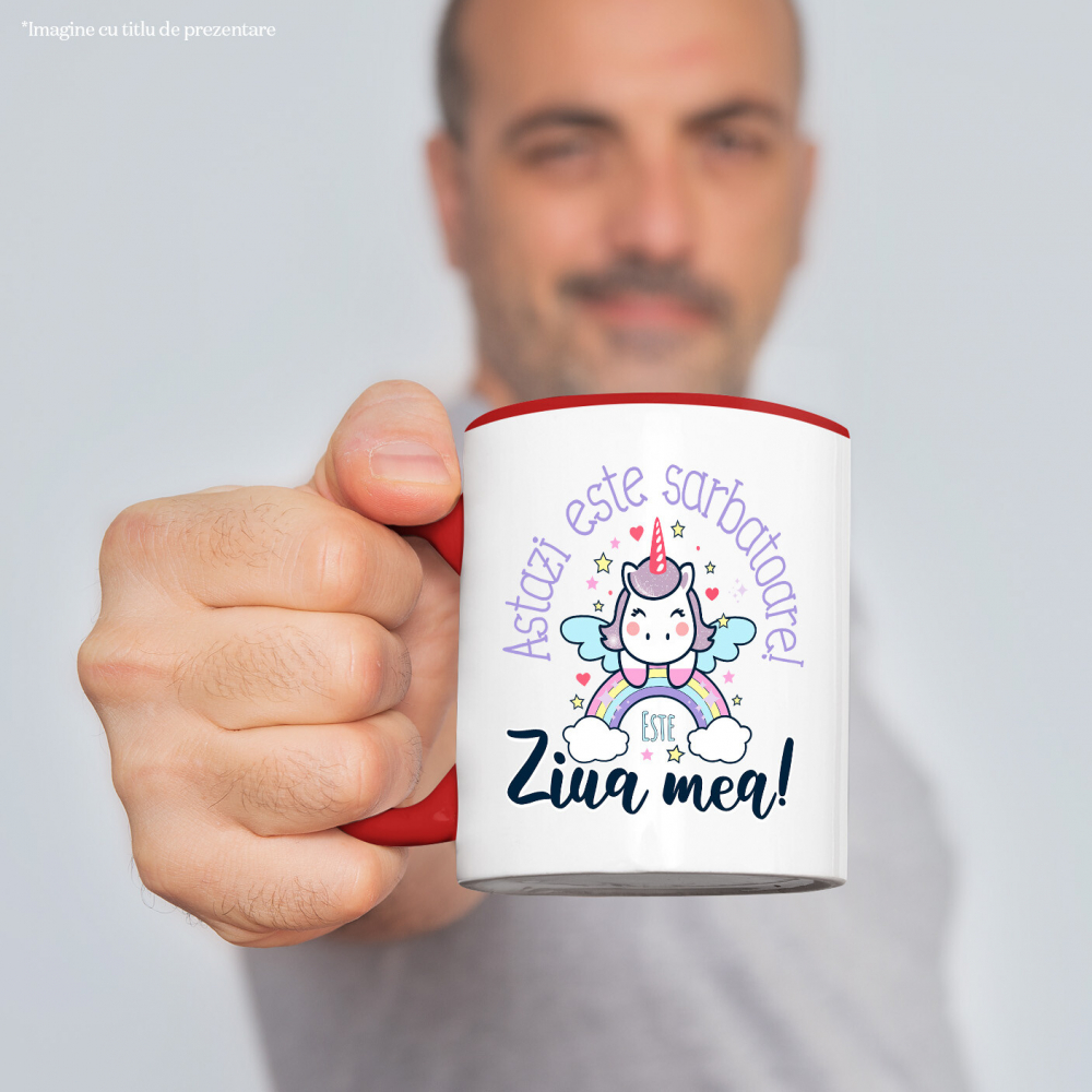 cana-personalizata-unicorn-vesel-curcubeu.jpg [2]
