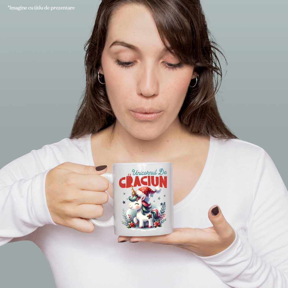 cana-personalizata-unicorn-vesel-roz-personalizabil.jpg [2]