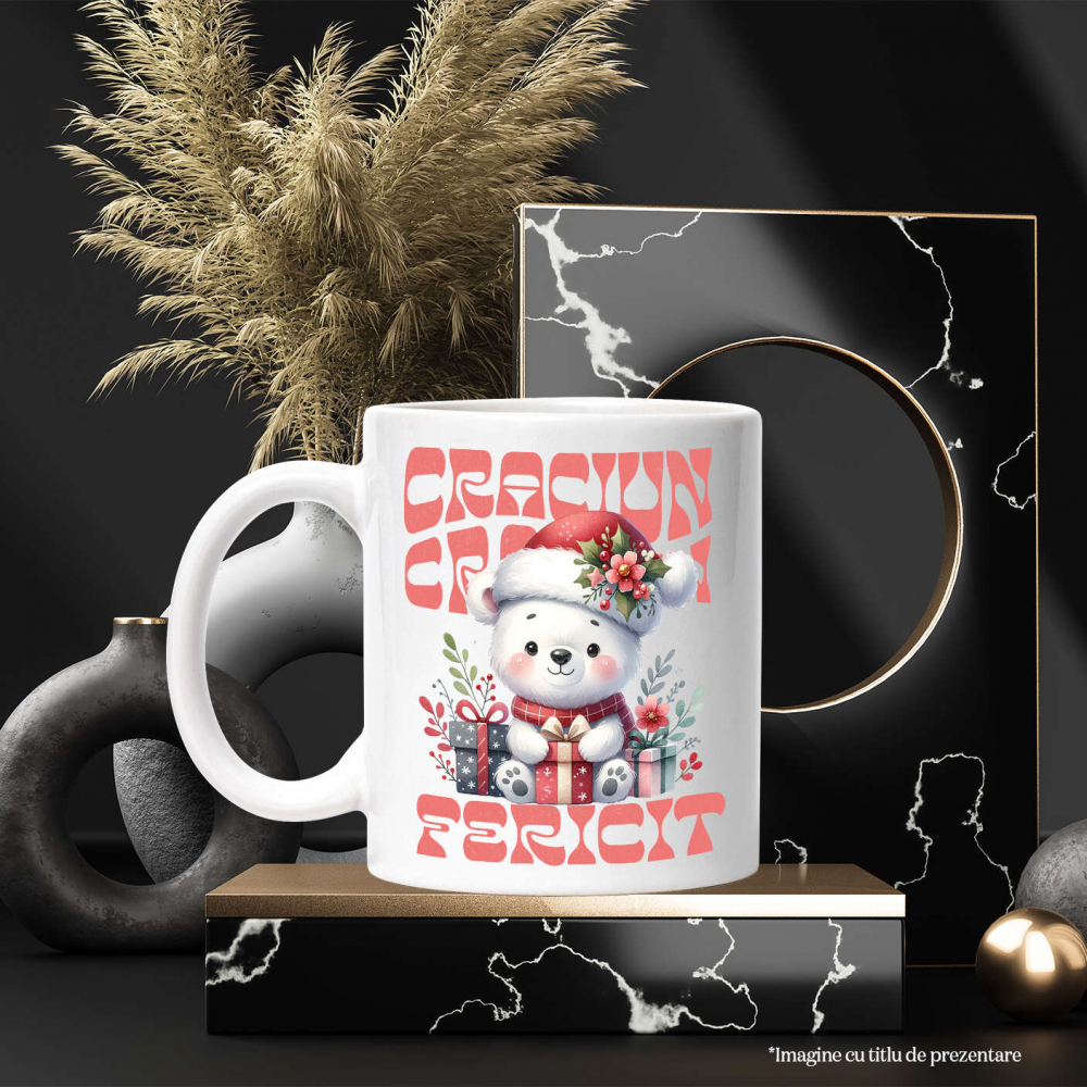 cana-personalizata-urs-alb-fular-craciun.jpg [3]