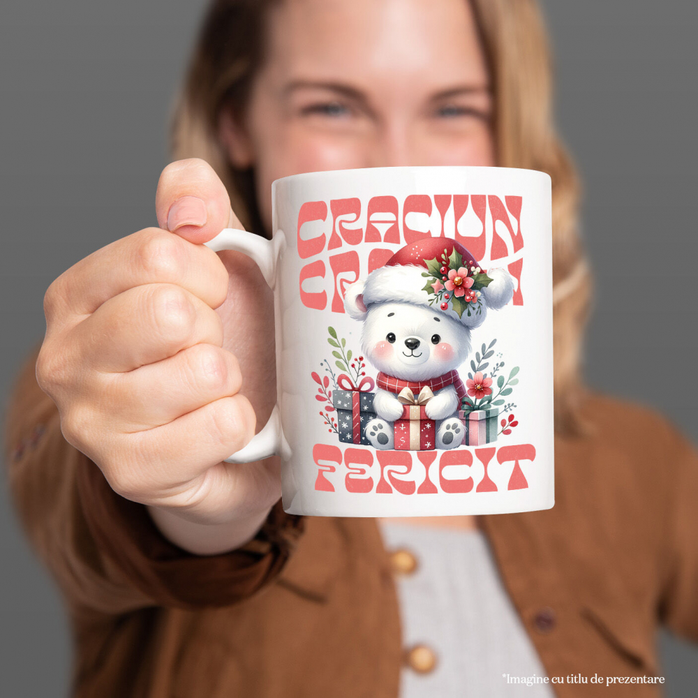 cana-personalizata-urs-alb-fular-craciun.jpg [2]