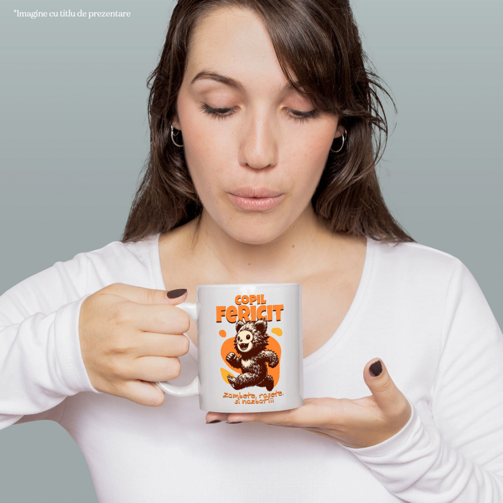 cana-personalizata-urs-bru-vesel-personalizabil.jpg [2]