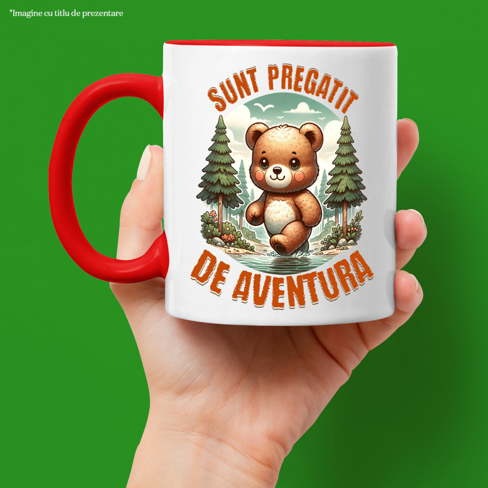 cana-personalizata-urs-plus-maro-personalizabil.jpg [2]