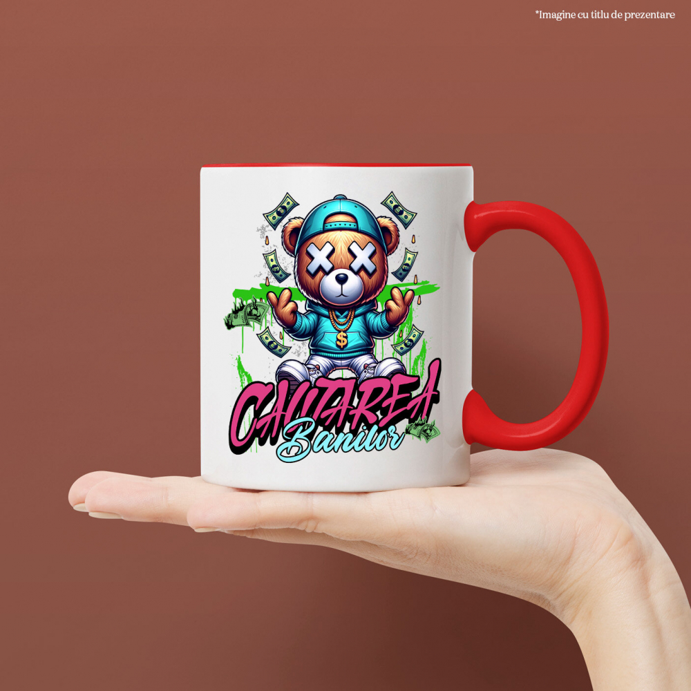cana-personalizata-urs-plus-stil-personalizabil.jpg [2]