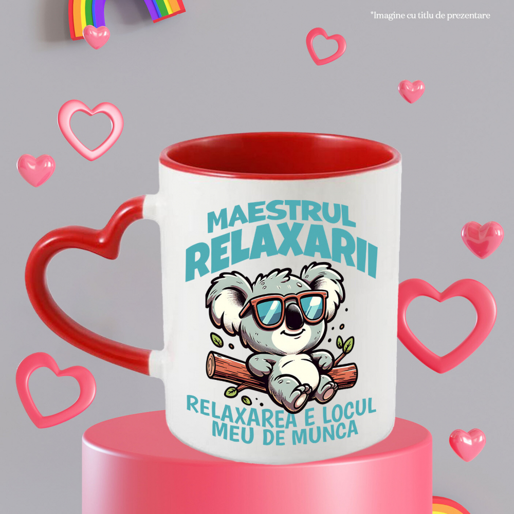 cana-personalizata-urs-koala-haios-amuzant.jpg [3]