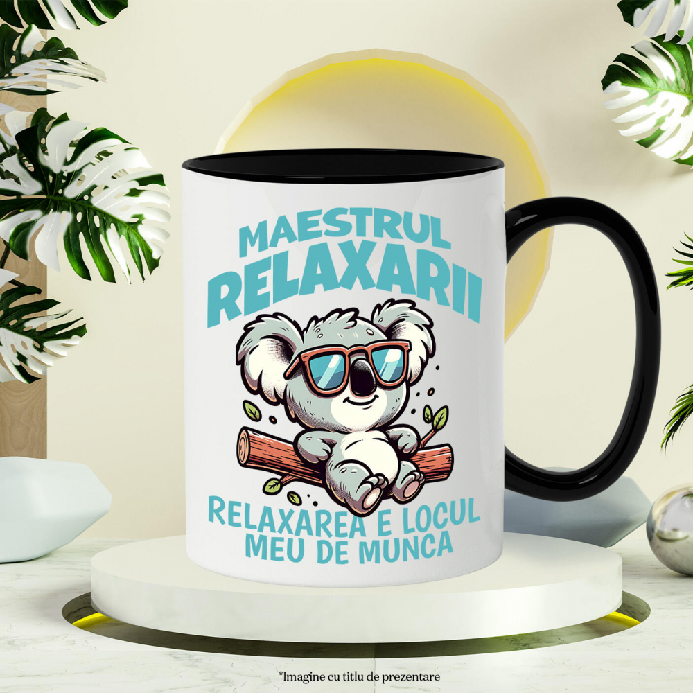 Cana Personalizata [3]