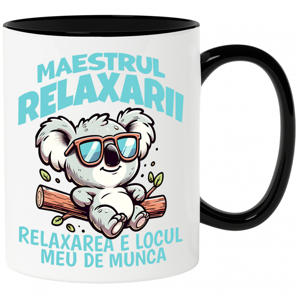 Cana Personalizata [1]