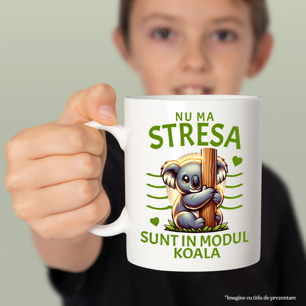 cana-personalizata-urs-koala-timid-personalizabil.jpg [2]