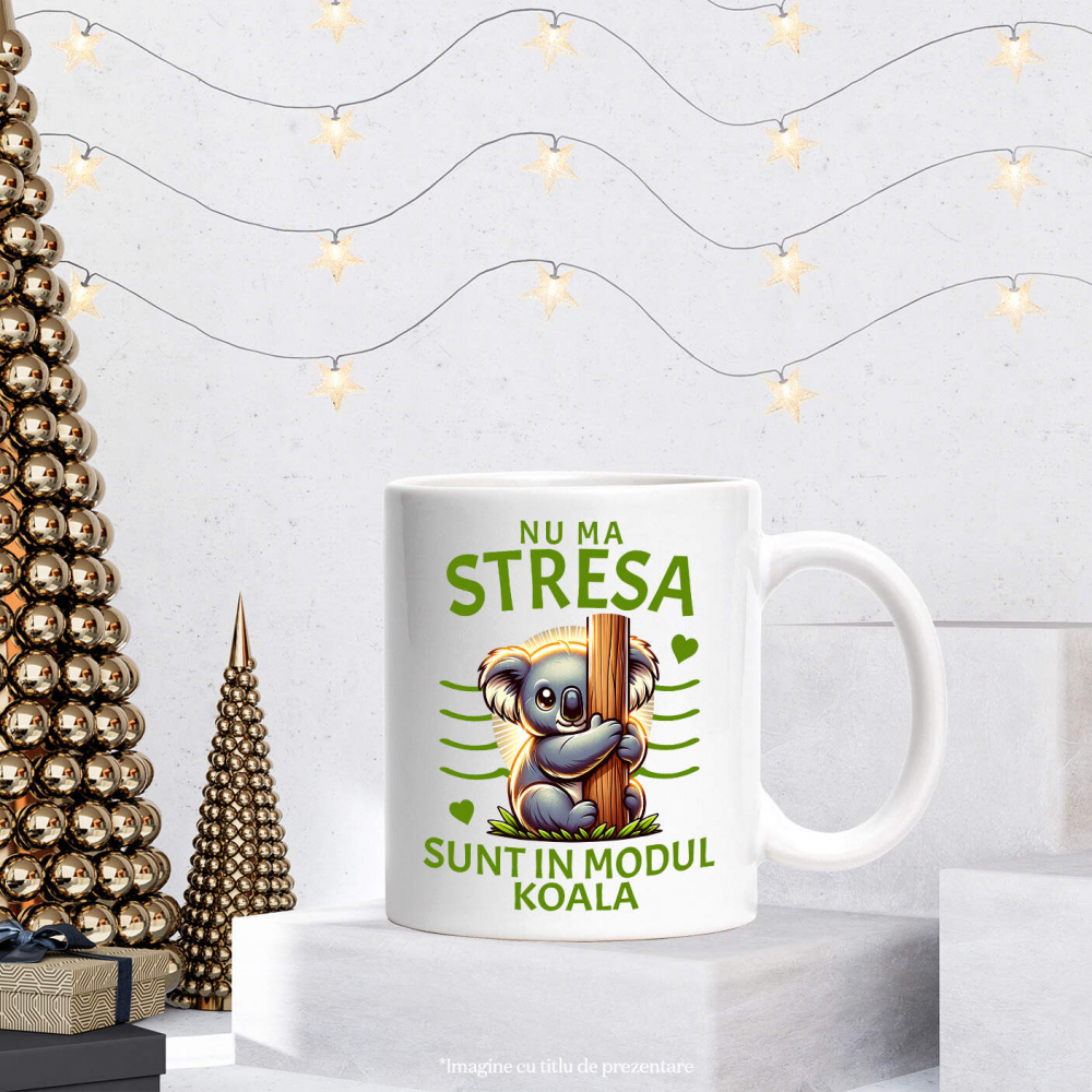 cana-personalizata-urs-koala-timid-personalizabil.jpg [3]