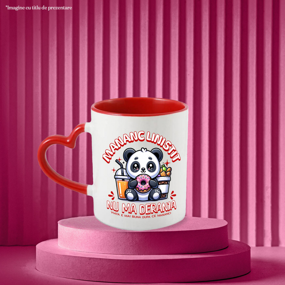 cana-personalizata-urs-panda-gogoasa-personalizabil.jpg [2]