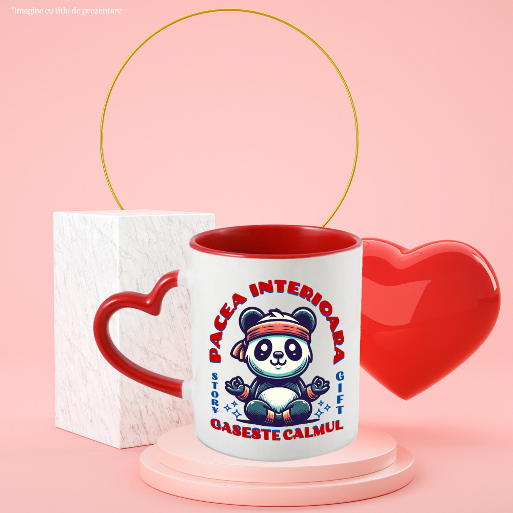 cana-personalizata-urs-panda-gras-personalizabil.jpg [3]