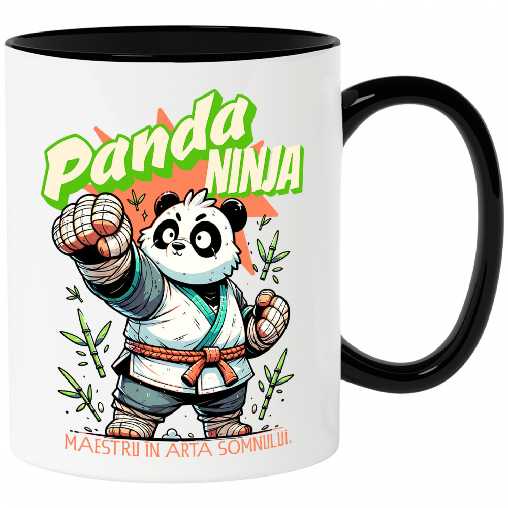 Cana Personalizata [1]