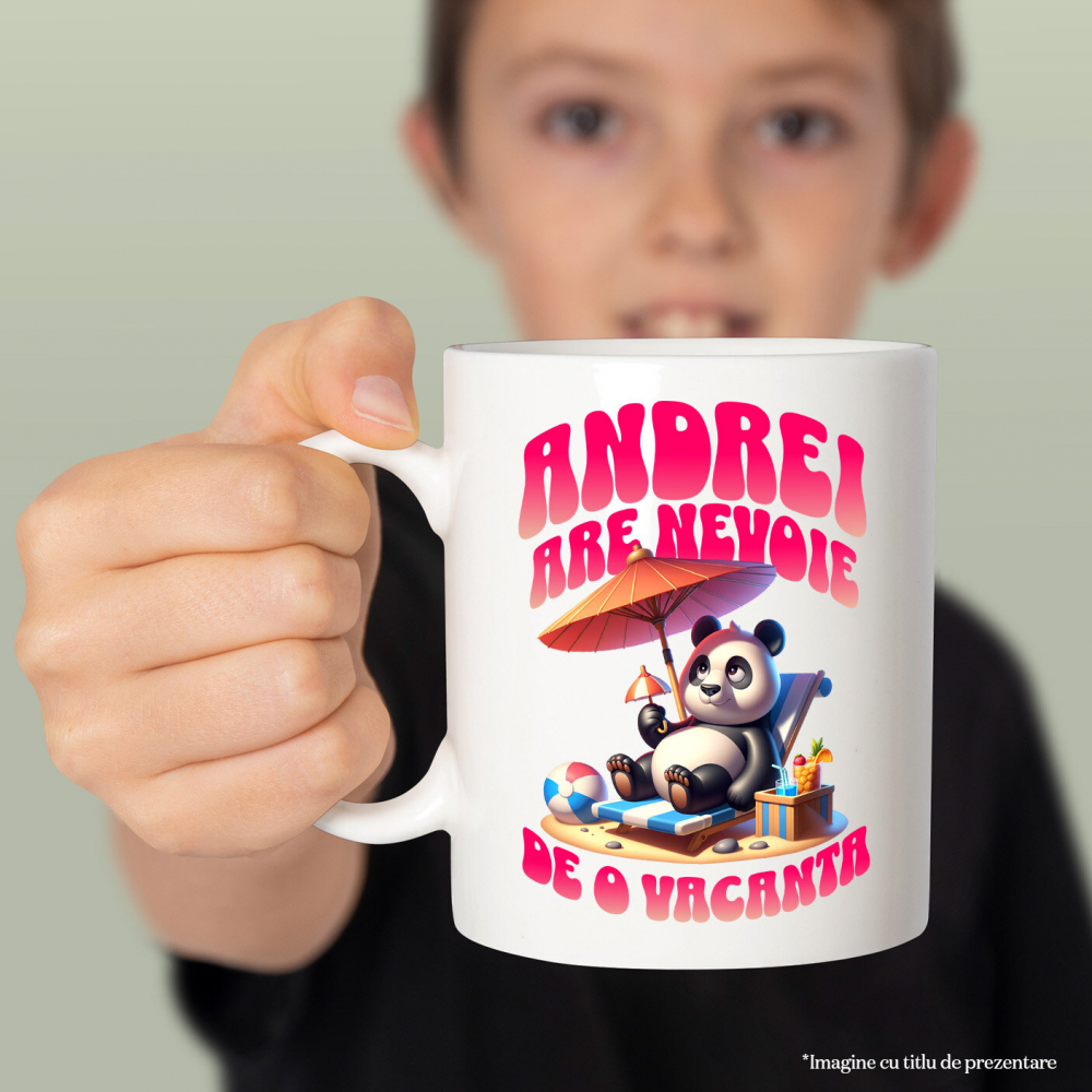 cana-personalizata-urs-panda-pufos-personalizabil.jpg [2]