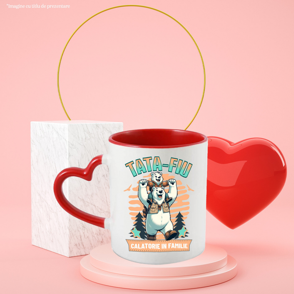 cana-personalizata-urs-polar-aventura-tata.jpg [3]