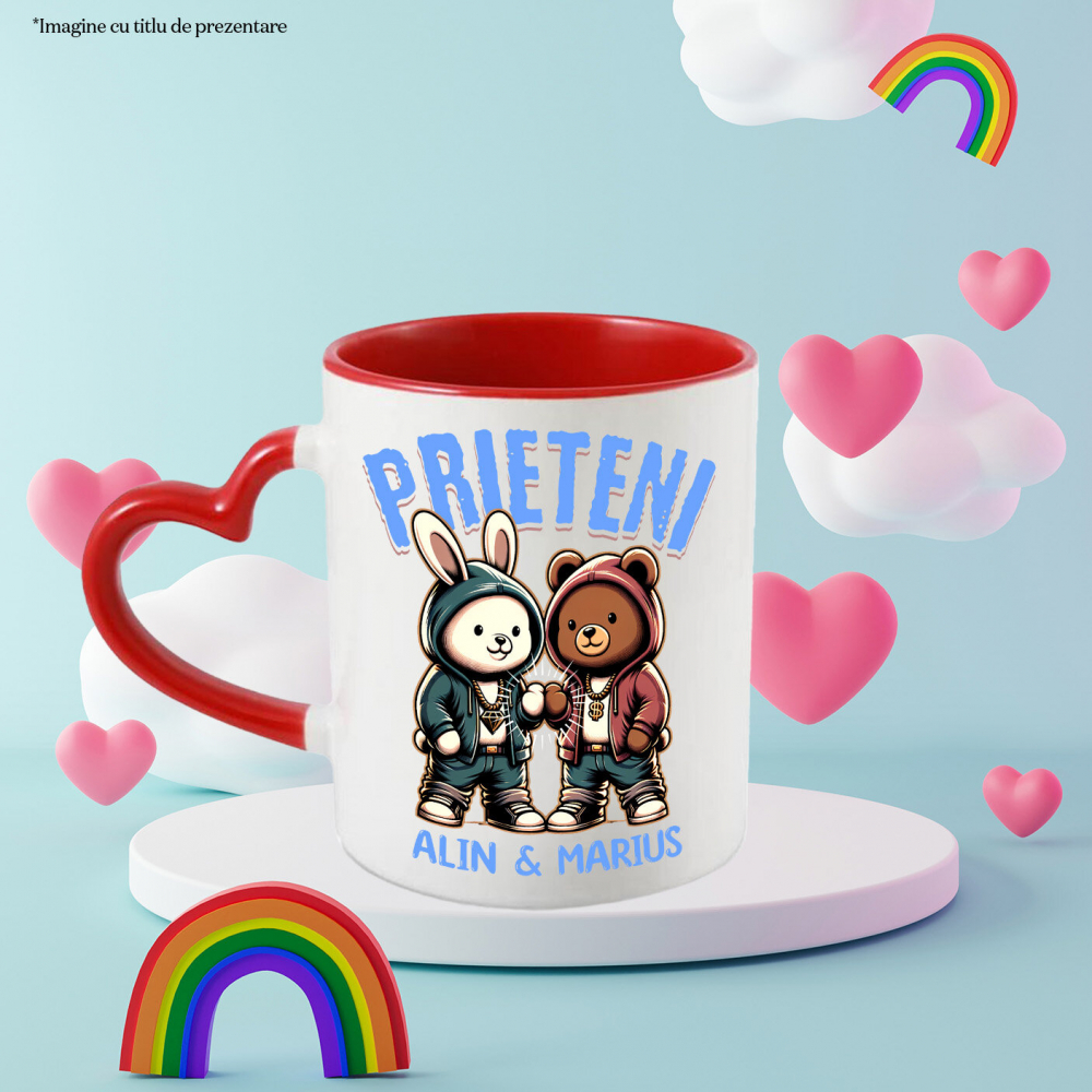 cana-personalizata-urs-polar-urs-personalizabil.jpg [3]