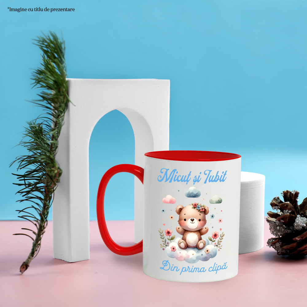 cana-personalizata-ursulet-plus-maro-personalizabil.jpg [3]