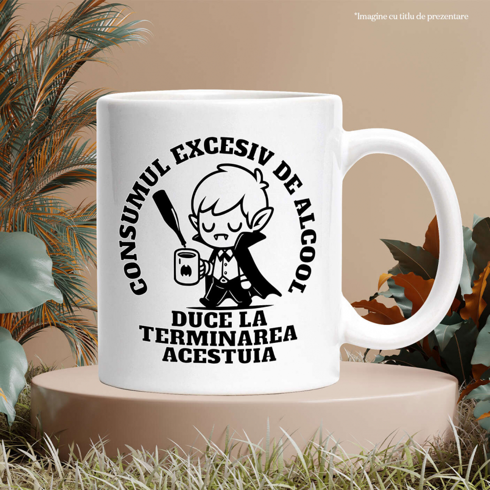 cana-personalizata-vampir-haios-coli-amuzant.jpg [3]