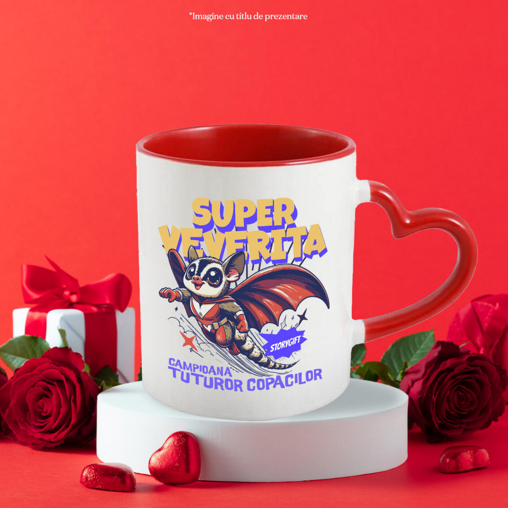 cana-personalizata-veverita-aripi-personalizabil.jpg [3]