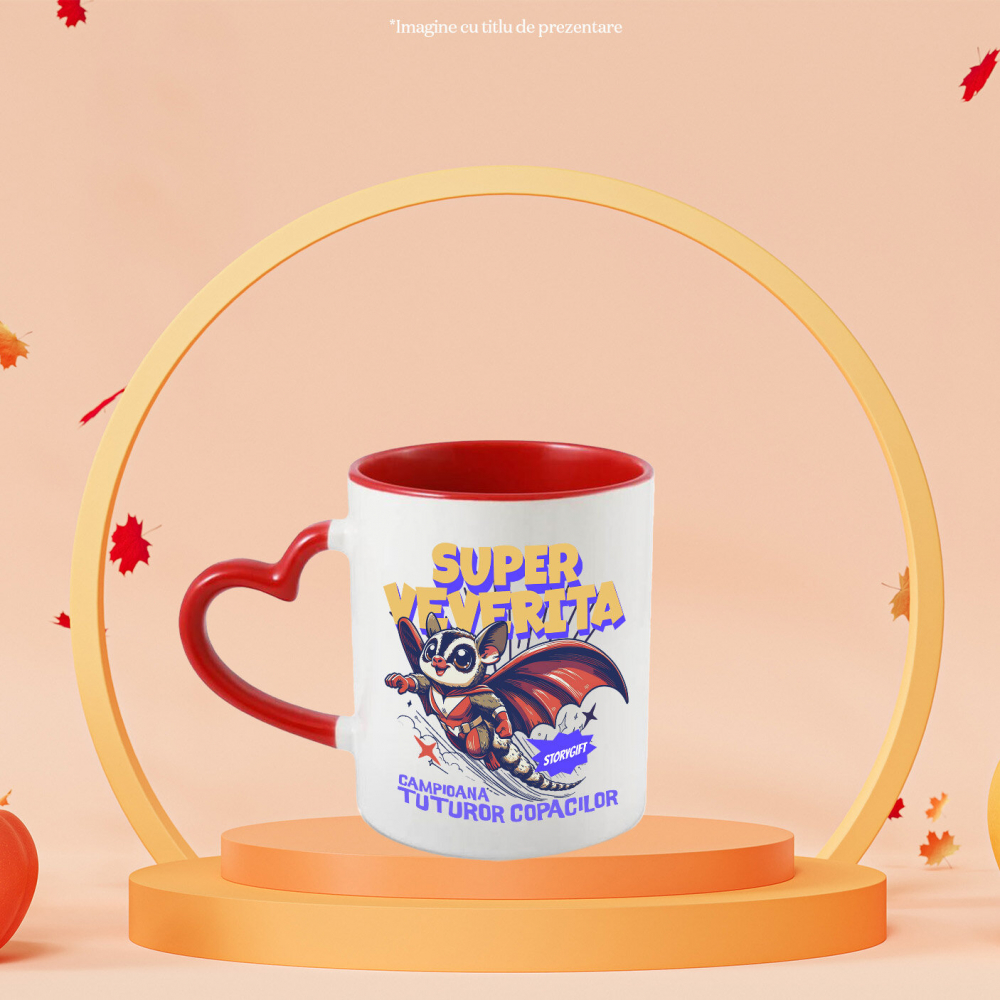 cana-personalizata-veverita-aripi-personalizabil.jpg [2]