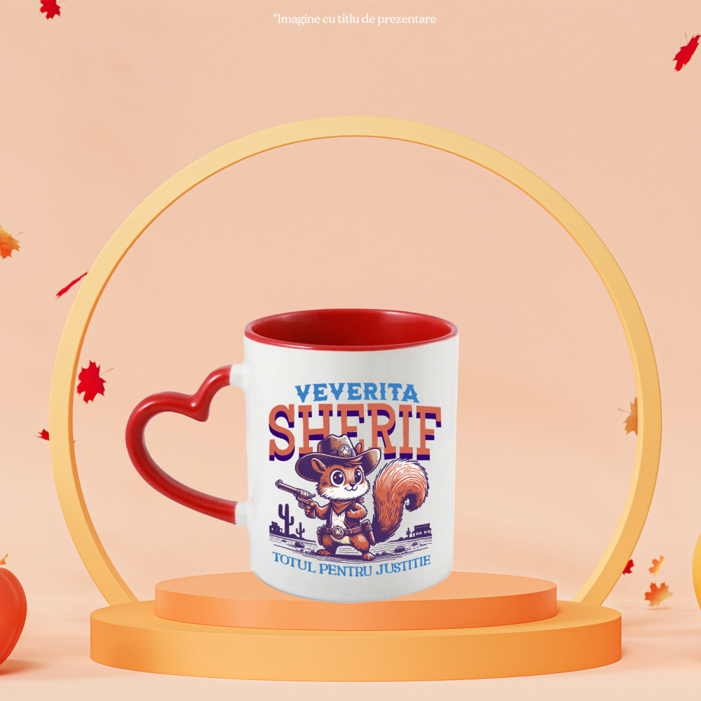 cana-personalizata-veverita-serif-palarie.jpg [2]