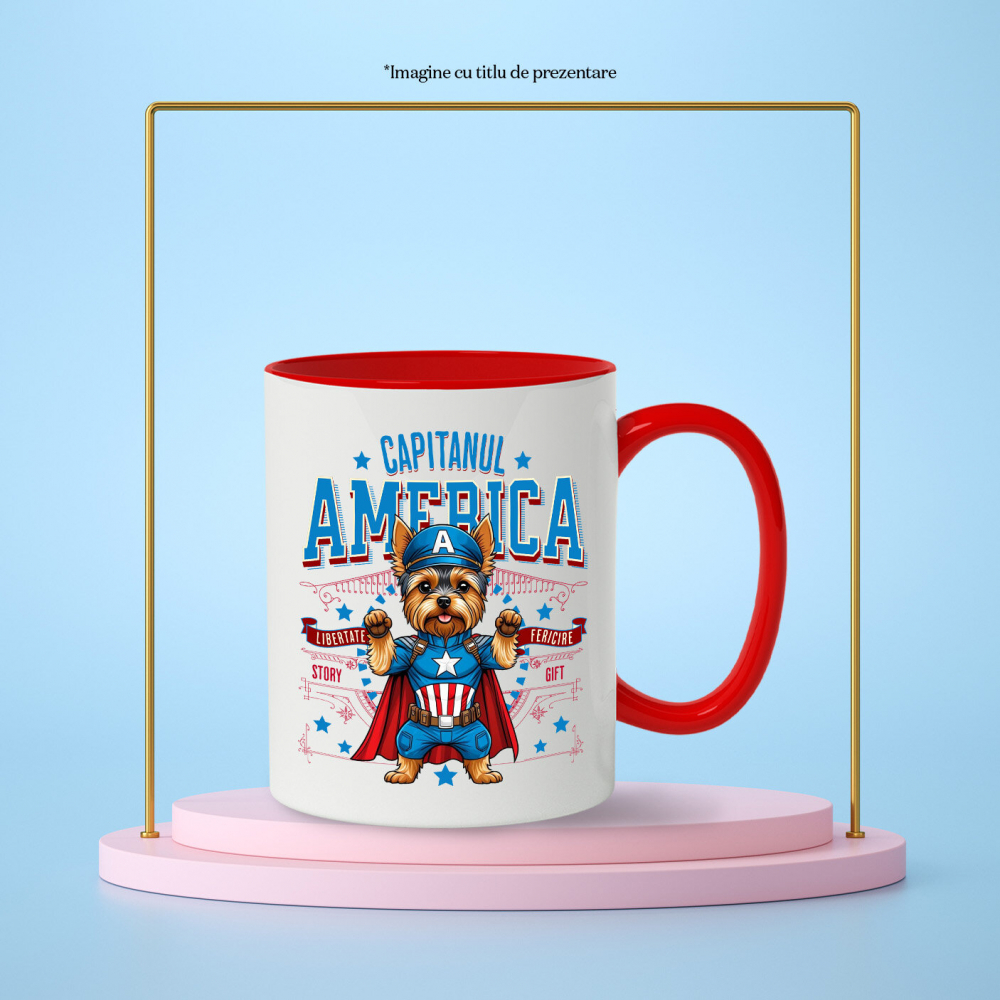 cana-personalizata-yorkshire-terrier-caine.jpg [3]