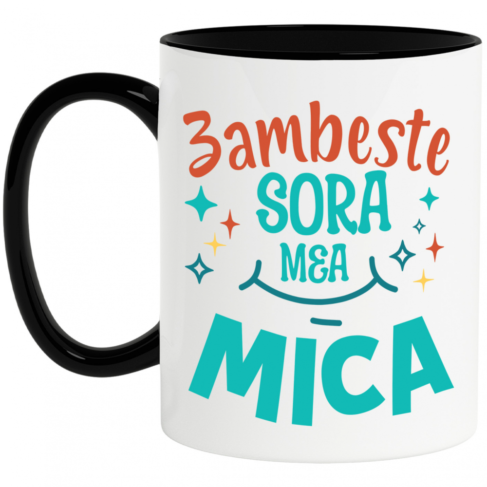 Cana Personalizata [1]
