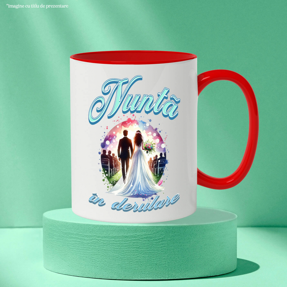 cana-personalizata-ziua-nuntii-cuplu-romantic.jpg [3]