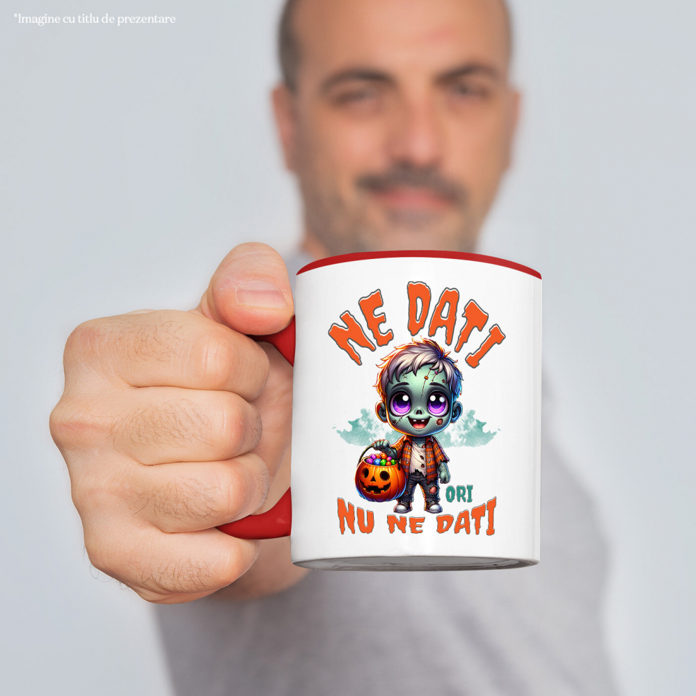 cana-personalizata-zombie-colindat-personalizabil.jpg [2]