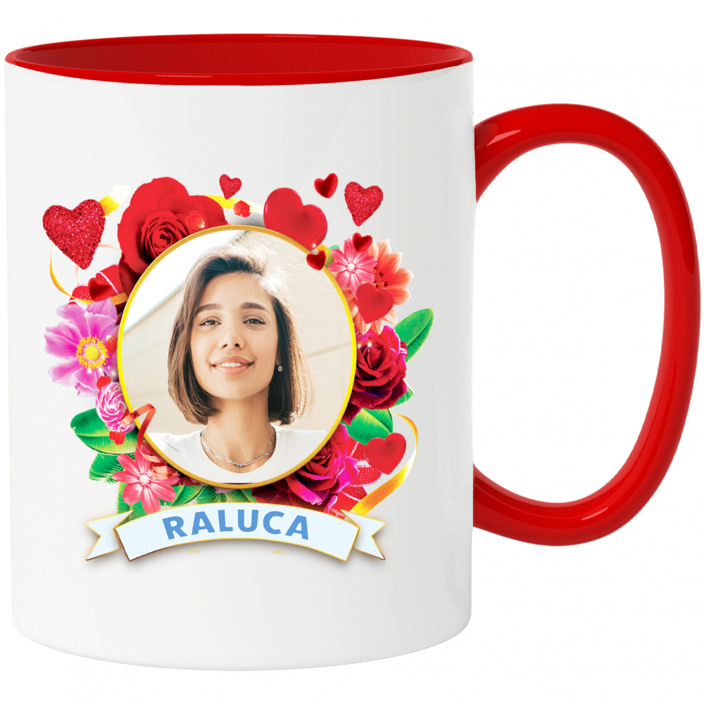 cana-rama-rotunda-buchet-flori-colorate-valentine-day.jpg [1]