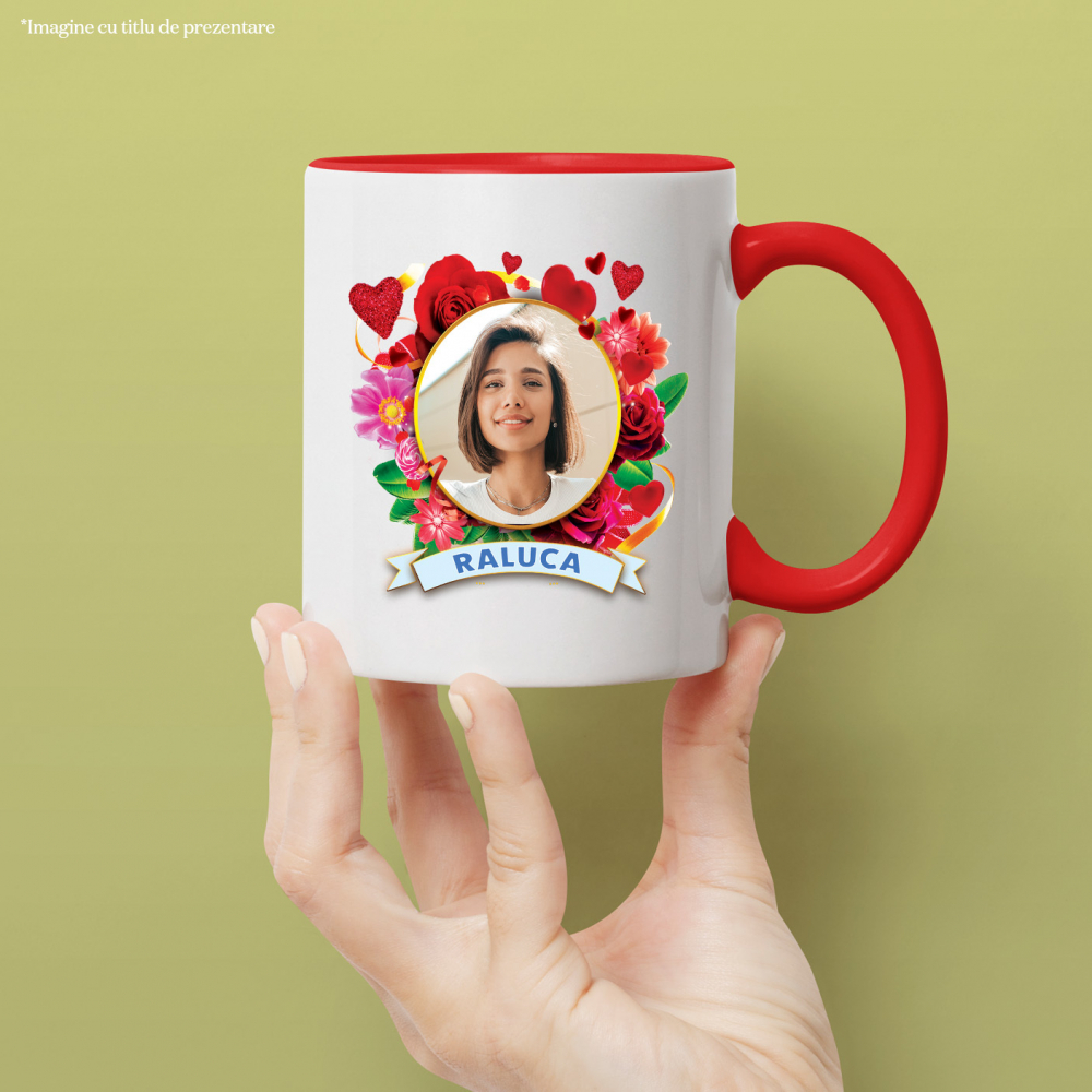 cana-rama-rotunda-buchet-flori-colorate-valentine-day.jpg [2]
