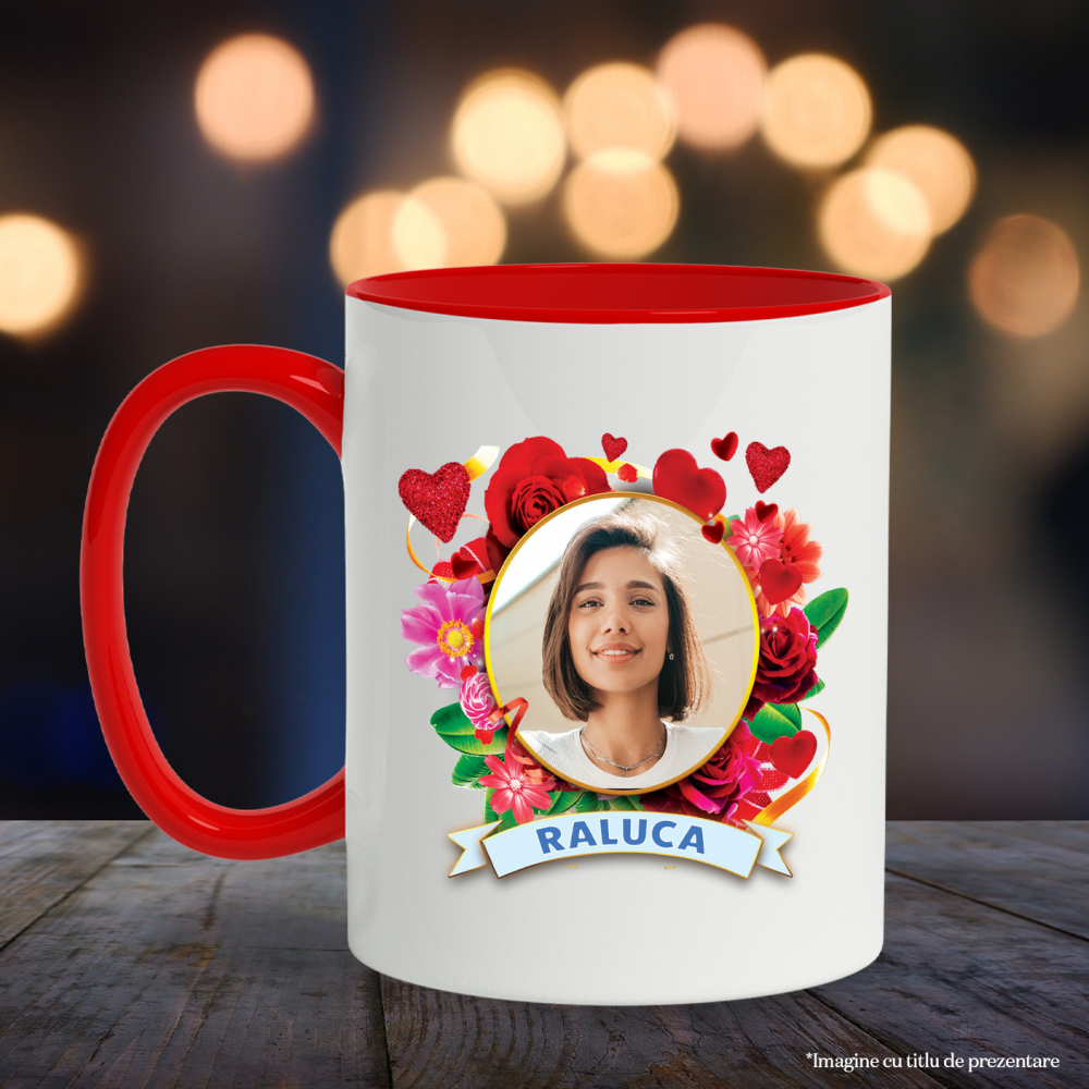 cana-rama-rotunda-buchet-flori-colorate-valentine-day.jpg [3]