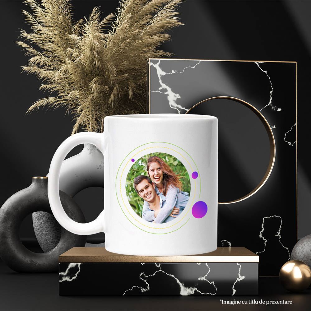 cana-sfera-rotunda-poza-cuplu-indragostit-romantic.jpg [3]
