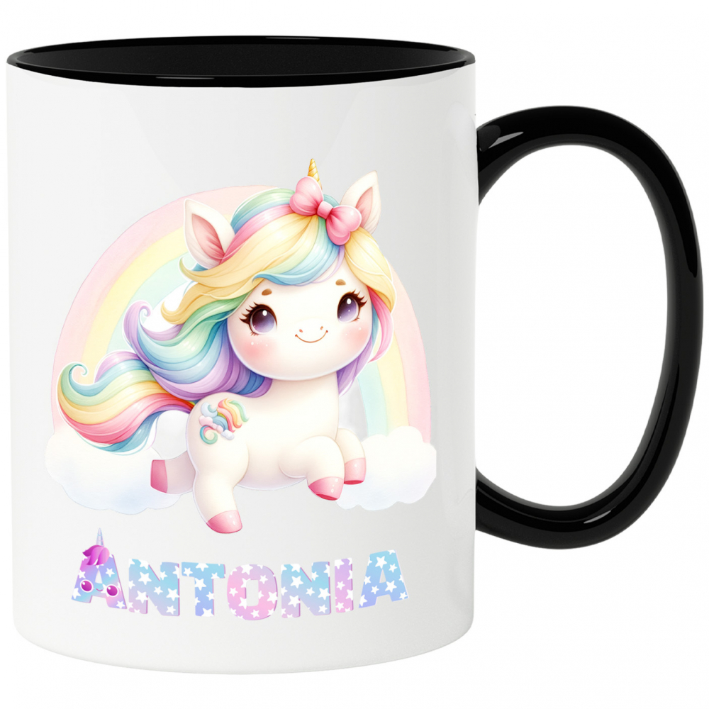 cana-unicorn-colorat-roz-zi-aniversara-curcubeu.jpg [1]