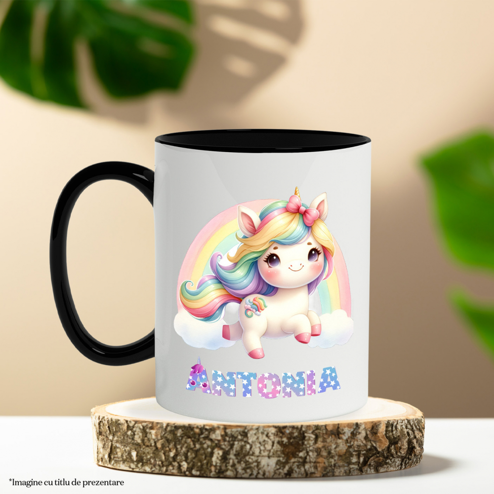 cana-unicorn-colorat-roz-zi-aniversara-curcubeu.jpg [3]