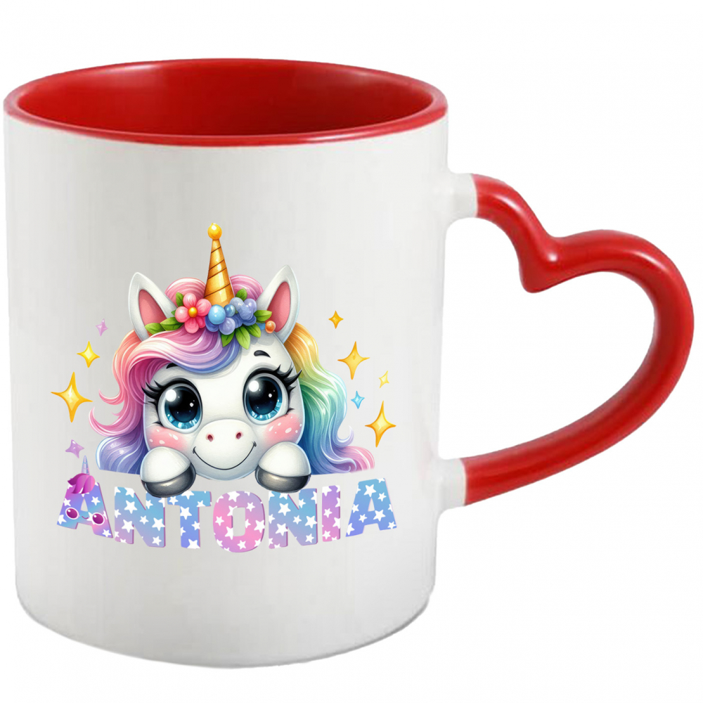 cana-unicorn-coif-colorat-zi-aniversara.jpg [1]