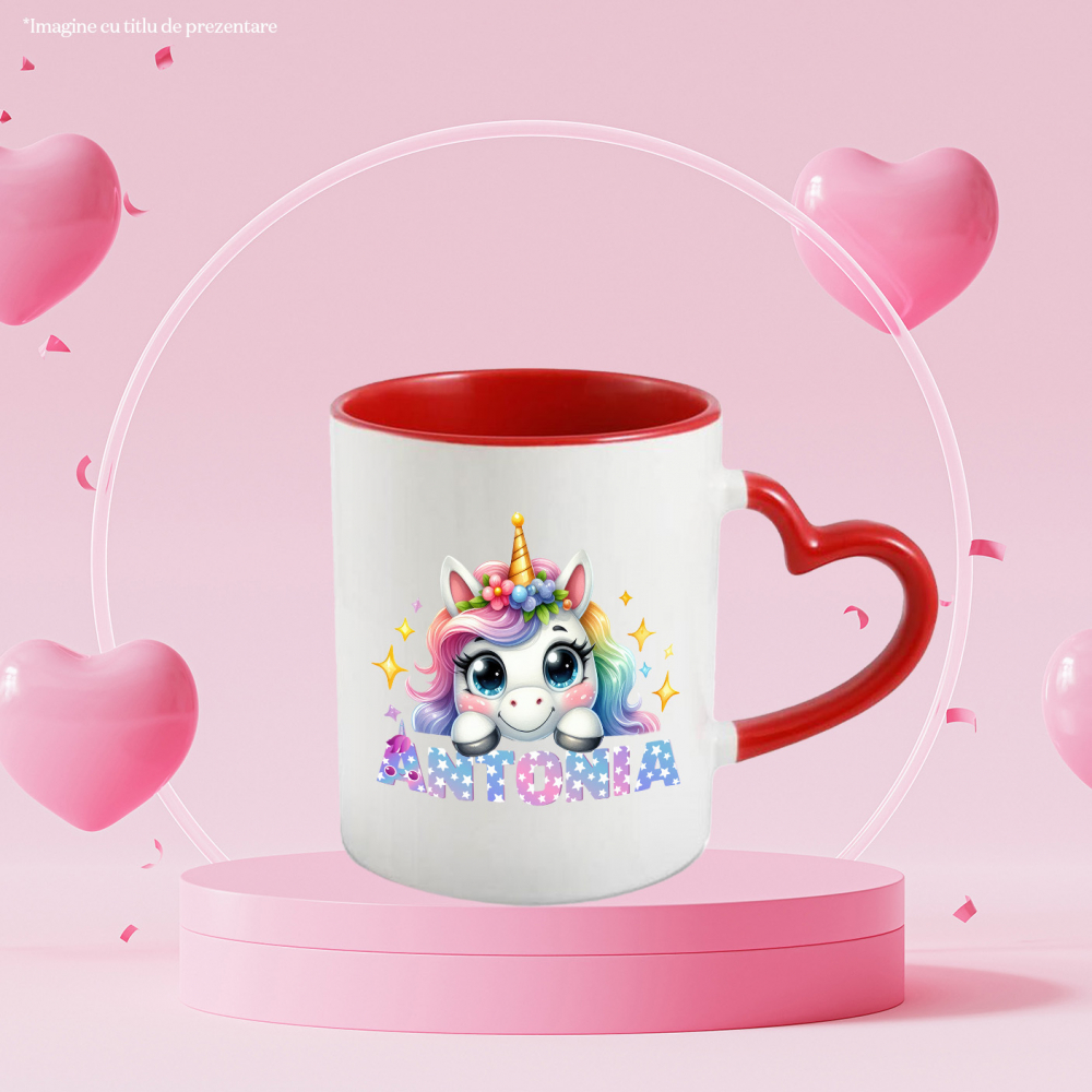 cana-unicorn-coif-colorat-zi-aniversara.jpg [2]