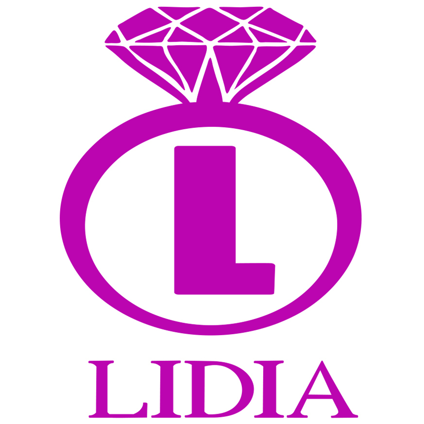 Sticker Adeziv Cerere casatorie, Inel Cu Diamant, Nunta, Text Nume Personalizat, Valentine's day, Culoare Mov , cu Margini Albe, PVC Vinyl, 10 CM [1]