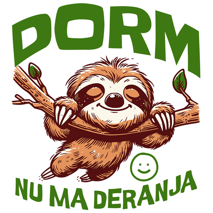 Sticker Adeziv Autocolant Personalizat [1]