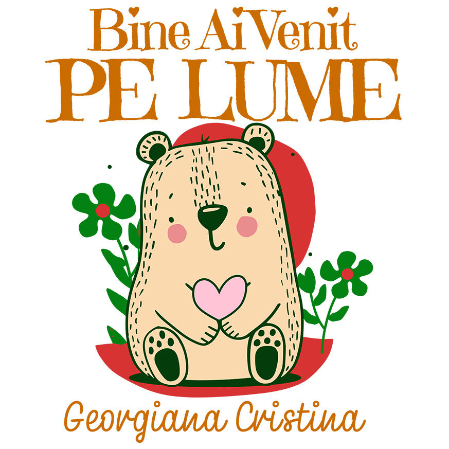 Sticker Adeziv Autocolant Personalizat [1]