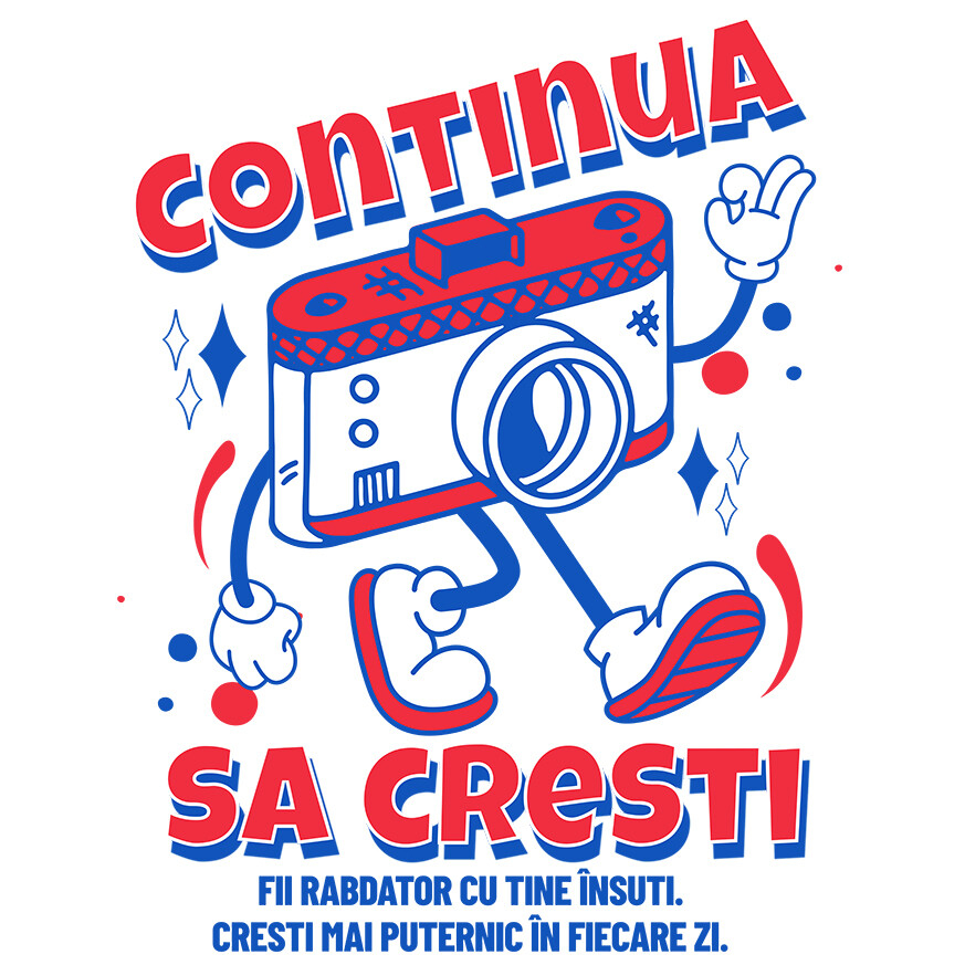 Sticker Adeziv Autocolant Personalizat [1]