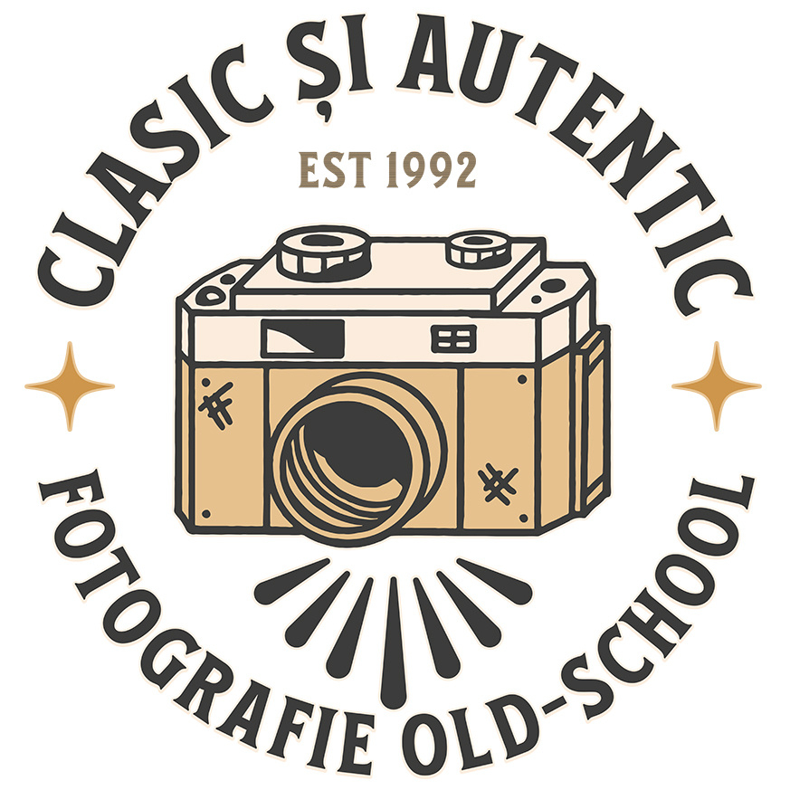 Sticker Adeziv Autocolant Personalizat [1]