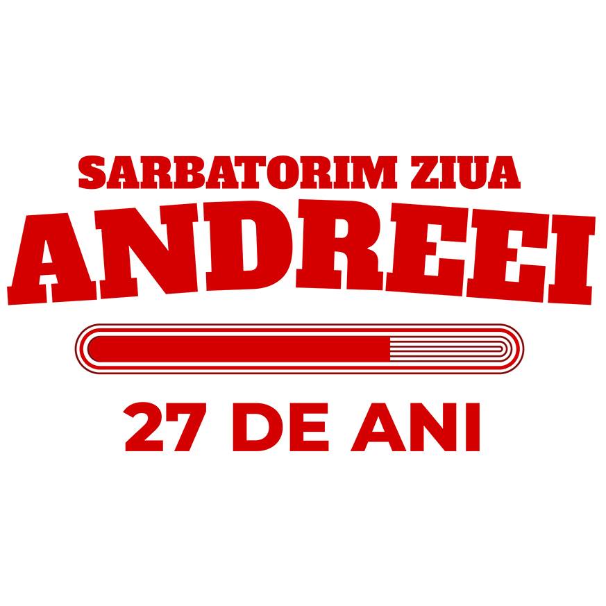 Sticker Adeziv Autocolant Personalizat [1]