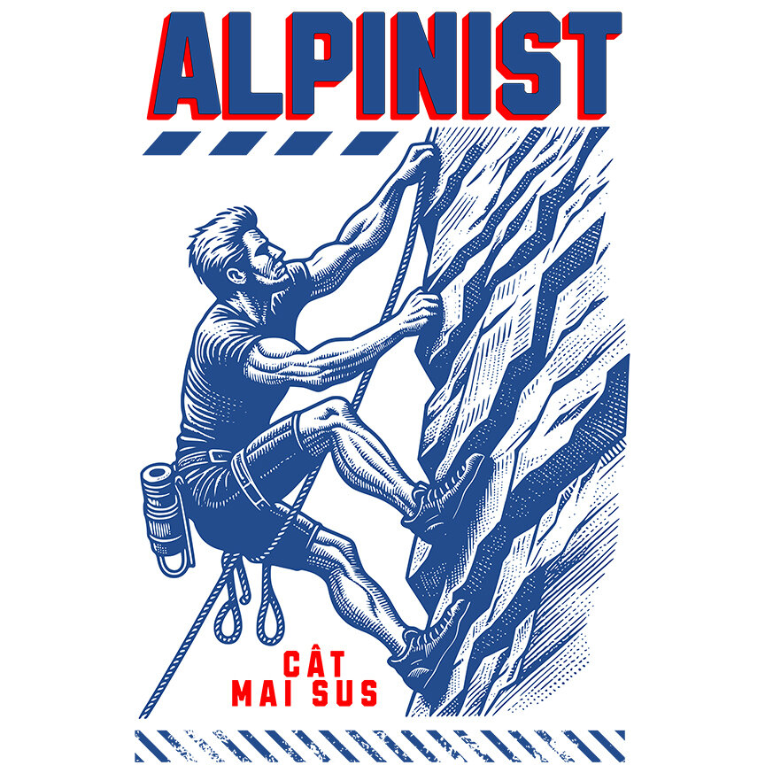 Sticker Adeziv Autocolant Personalizat [1]