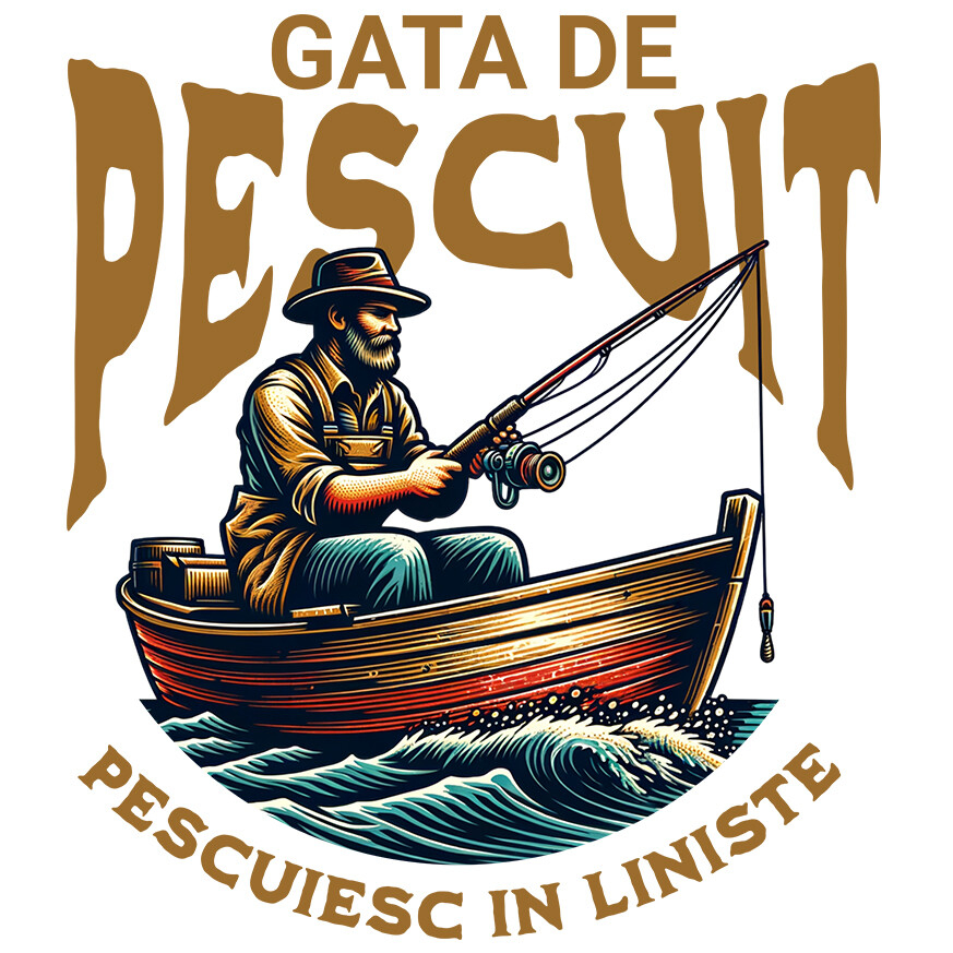 Sticker Adeziv Autocolant Personalizat [1]