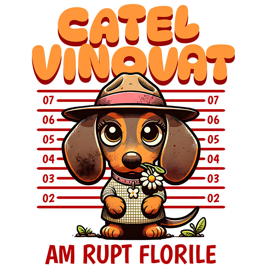 Sticker Adeziv Autocolant Personalizat [1]